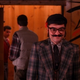 Image for article titled Twin Peaks: "Episode 21" / "Episode 22"